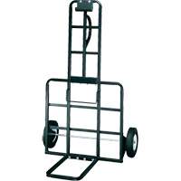 Safety Mobile Cart For Eyewash Stations Moffatt Supply & Specialties