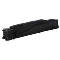 Sac de rangement de rechange pour abri instantan&eacute; SHAX 6000B Moffatt Supply & Specialties