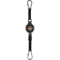 Tool Lanyards