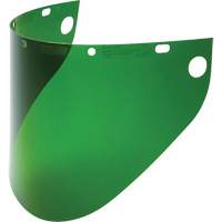 Faceshield Visors