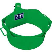 Advanced Manhole Collar Davit Base Moffatt Supply & Specialties