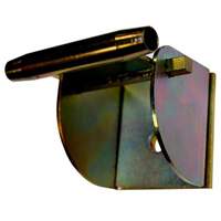 Sayfline Permanent Multi-Span HLL Bracket Moffatt Supply & Specialties