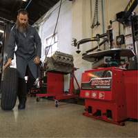 Shop Coats, Cotton/Polyester, Size 38, Charcoal Moffatt Supply & Specialties