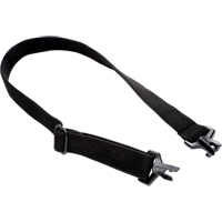 Solus Replacement Safety Glasses Strap Moffatt Supply & Specialties