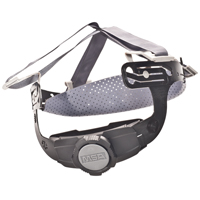 Coiffe de rechange Fas-Trac III, Rochet Moffatt Supply & Specialties