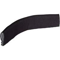 Bandeau absorbant North North Zone Moffatt Supply & Specialties