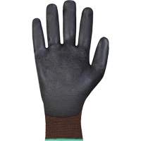 Superior Touch&reg; Gloves, 6/X-Small, Polyurethane Coating, 13 Gauge, Nylon Shell Moffatt Supply & Specialties