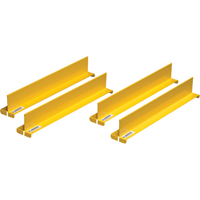 Shelf Dividers for Safety Cabinet Shelves Moffatt Supply & Specialties