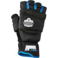 ProFlex&reg; 816 Thermal Flip-Top Gloves Moffatt Supply & Specialties