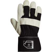 Endura&reg; Winter Gloves, One Size, Grain Cowhide Palm, Thinsulate Inner Lining Moffatt Supply & Specialties