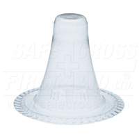 Thermometer Lens Filters Moffatt Supply & Specialties