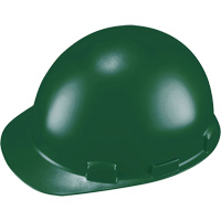 Casque de s&eacute;curit&eacute; Stromboli de North, R&eacute;pond aux normes CSA type 1, Suspension Rochet, Non ventil&eacute; Moffatt Supply & Specialties
