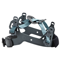 Dynamic Sure-Lock II Replacement Suspension, Pinlock/Ratchet Moffatt Supply & Specialties