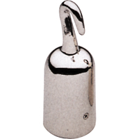 Extr&eacute;mit&eacute;s de cordon Moffatt Supply & Specialties