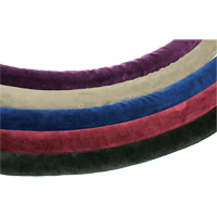 Ropes Moffatt Supply & Specialties