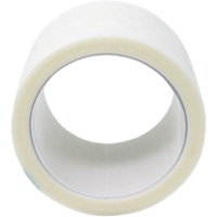 Dynamic Waterproof Adhesive Tape, Class 1, Waterproof, 15' L x 1" W Moffatt Supply & Specialties