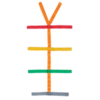 Dynamic Fast Strap Spider Moffatt Supply & Specialties