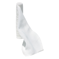 Dynamic Auto-Adhesive Gauze Bandages, Roll, 180" L x 6" W, Medical Device Class 1 Moffatt Supply & Specialties