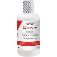 Dynamic Sterile Isotonic Solution, 32 oz. Moffatt Supply & Specialties