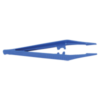 Pince Dynamic Moffatt Supply & Specialties