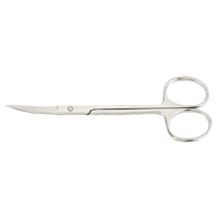 Ciseaux Dynamic Moffatt Supply & Specialties
