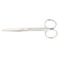 Ciseaux chirurgicaux Dynamic Moffatt Supply & Specialties