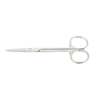 Ciseaux de premiers soins Dynamic Moffatt Supply & Specialties