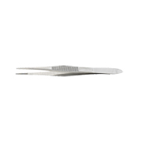 Dynamic Splinter Forceps Moffatt Supply & Specialties
