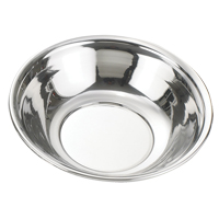 Bassin Dynamic Moffatt Supply & Specialties