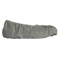 ProShield&reg; 70 Shoe Covers, One Size, Polypropylene, Grey Moffatt Supply & Specialties