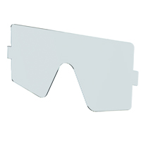 Panoramaxx Inner Cover Lens  Moffatt Supply & Specialties