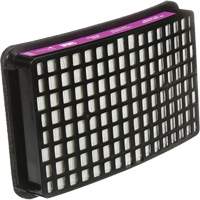 Speedglas HE PAPR Cartridge, P100 Filter, Pack of 1 Moffatt Supply & Specialties