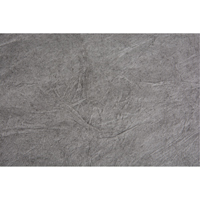 Feuilles absorbantes souffl&eacute;es de premi&egrave;re qualit&eacute;, Universel, 15" x 18", 30 gal. d'absorption Moffatt Supply & Specialties