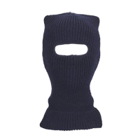Balaclava Moffatt Supply & Specialties