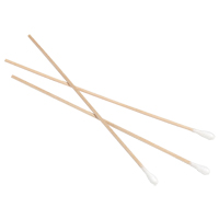 Dynamic Cotton Tipped Applicators Moffatt Supply & Specialties