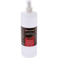Dynamic Lens Cleaning and Anti Fog Solution, 500 ml Moffatt Supply & Specialties