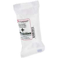 Dynamic Gauze Bandages, Roll, 30' L x 2" W, Sterile, Medical Device Class 1 Moffatt Supply & Specialties