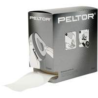 Peltor Clean Hygiene Pad Moffatt Supply & Specialties