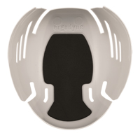 Doublure universelle pour casque antichoc Skullerz 8945 Moffatt Supply & Specialties