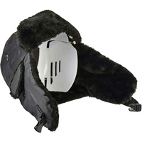 Doublure universelle pour casque antichoc Skullerz 8945 Moffatt Supply & Specialties