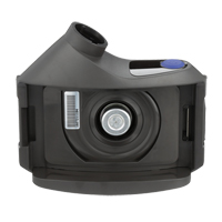 Accessoires pour respirateurs