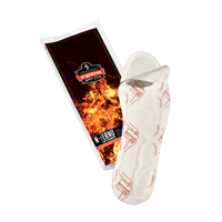 N-Ferno&reg; 6995 Foot Warming Packs, 7 hrs. Moffatt Supply & Specialties