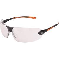 Lunettes de s&eacute;curit&eacute; Veratti 429, Lentille Int&eacute;rieur/ext&eacute;rieur, Anti-&eacute;gratignures, ANSI Z87+/R&eacute;pond ou surpasse la norme CSA Z94.3 Moffatt Supply & Specialties