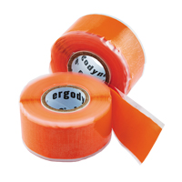 Squids&reg; 3755 Self-Adhering Tape Trap Moffatt Supply & Specialties