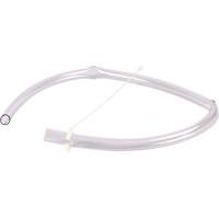 Boyau de vidange pour douche oculaire Dynamic Moffatt Supply & Specialties