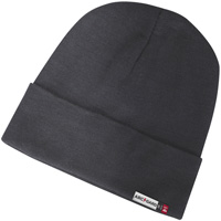 C300 Tuque &agrave; deux &eacute;paisseurs Flame Guard Moffatt Supply & Specialties