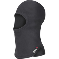 C304 Flame Guard Balaclava, Black, Nomex&reg; Moffatt Supply & Specialties