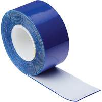 Quick Wrap Tape II Moffatt Supply & Specialties