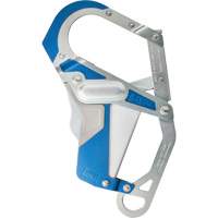 Comfort Grip Connector Moffatt Supply & Specialties