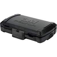 Cordon de rechange pour bouchons d'oreilles Peltor Moffatt Supply & Specialties